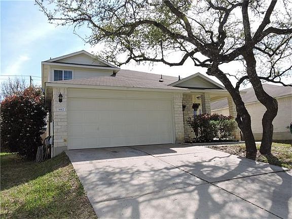 3rd image of 1612 McDowell Bnd