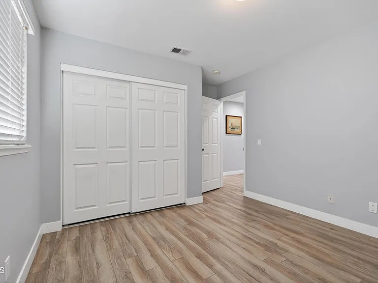 4351 Frost Dr — Photo 30