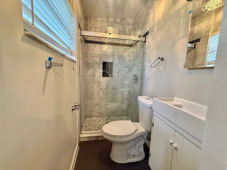 5801 Judy Dee Dr — Photo 4