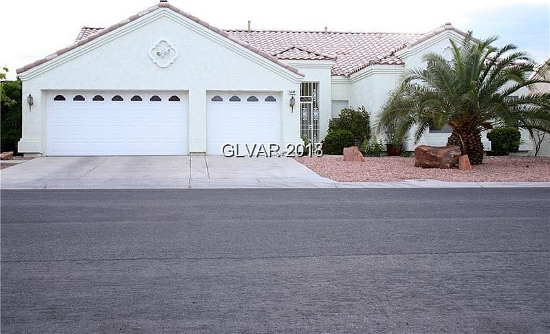 1st image of 3247 Sterlingshire Dr