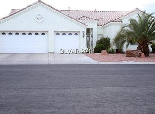 3247 Sterlingshire Dr, Las Vegas, NV 89146