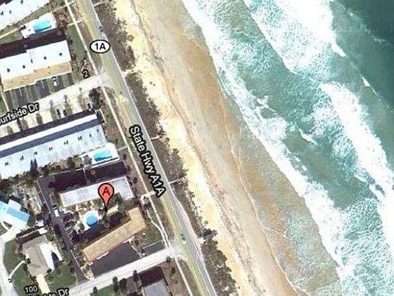 2nd image of 2780 Ocean Shore Blvd #S-1