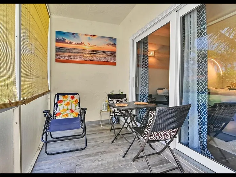 1432 S Lakeside Dr #2 — Photo 9