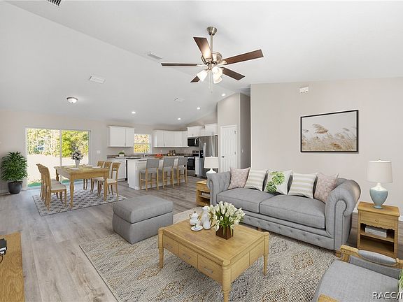 2nd image of 532 W Homeway Loop