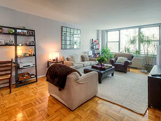 Sold by Sotheby's International Realty