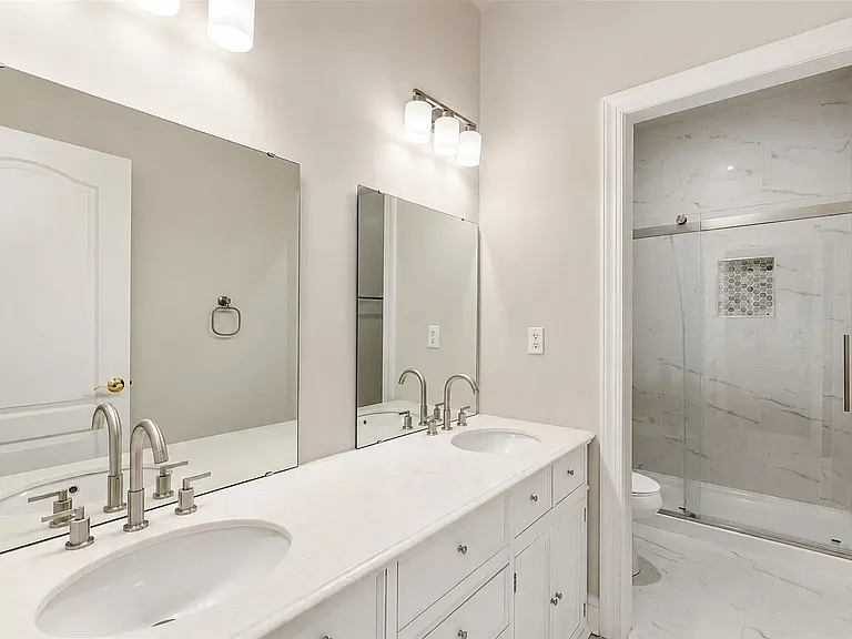 3011 McKee Rd — Photo 24