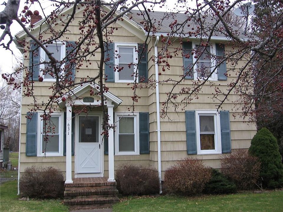 1st image of 631 East Ave
