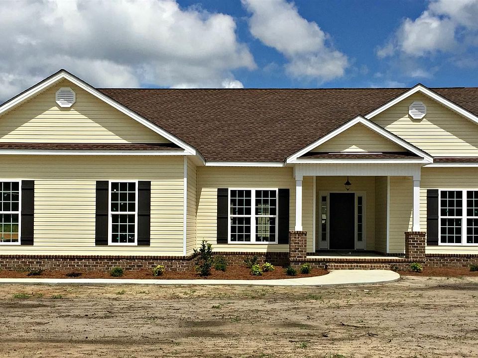 1st image of 122 High Cotton Dr #32