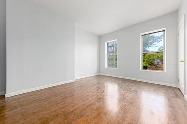 Rented by Brooklyn Group