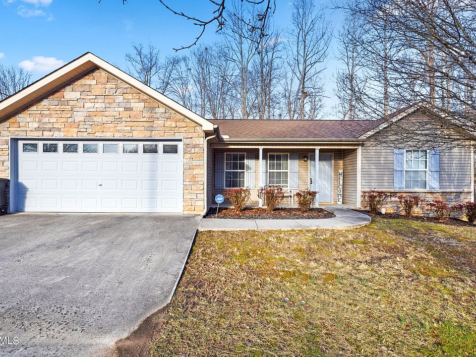 1st image of 7021 Eddie Kimbell Ln
