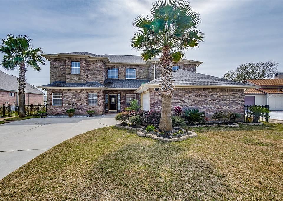 1st image of 7191 Kingston Cove Ln