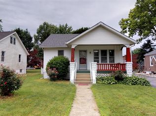 705 S Vine St, O'Fallon, IL 62269