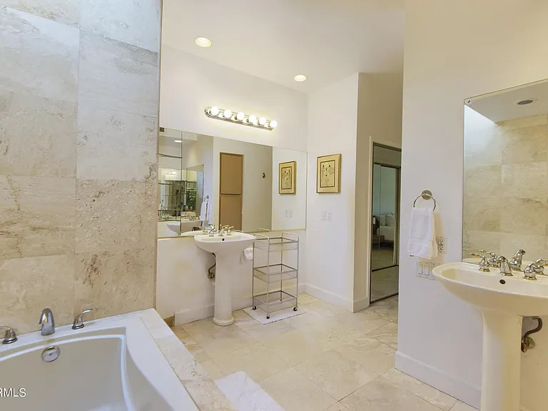 7272 E Gainey Ranch Rd #14 — Photo 12