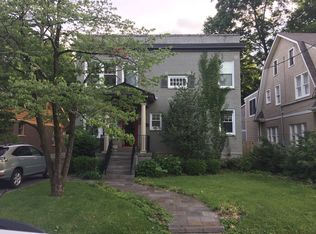 1010 Slashes Rd, Lexington, KY 40502