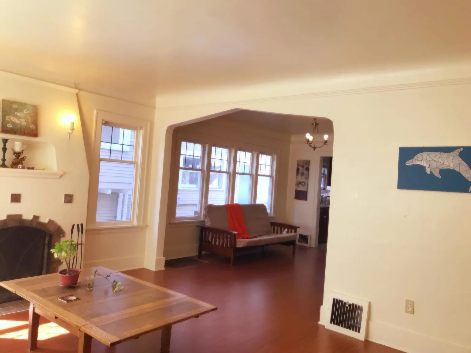 2401 Boylston Avenue E — Photo 3