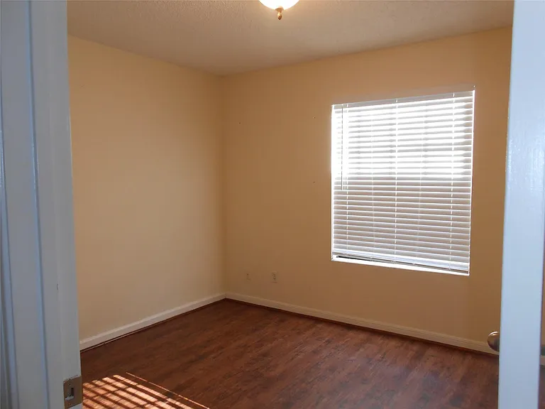 2750 Holly Hall St #603 — Photo 10