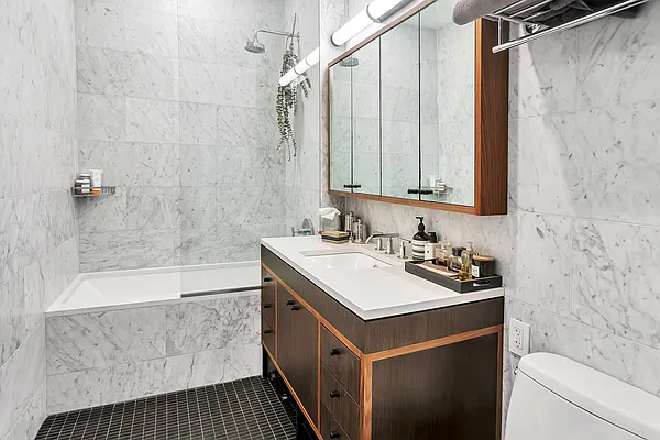 Sold by Douglas Elliman | media 5