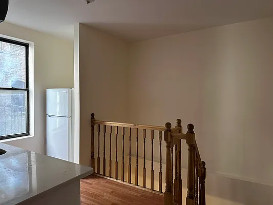 Rented by Premier One Realty LLC | media 2