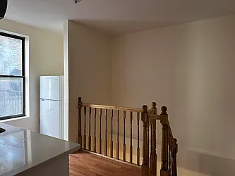 Rented by Premier One Realty LLC