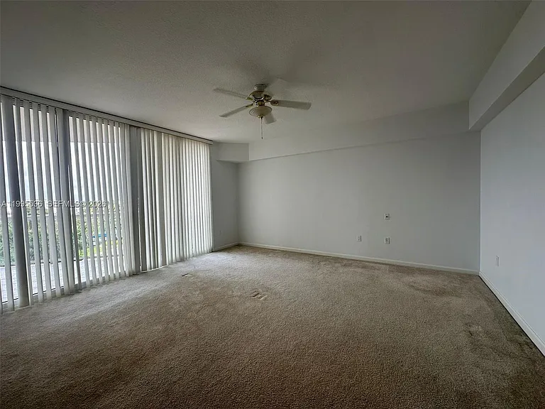 6001 N Ocean Dr #503 — Photo 60