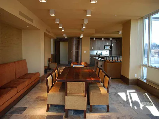 Rented by Sotheby's International Realty | media 13