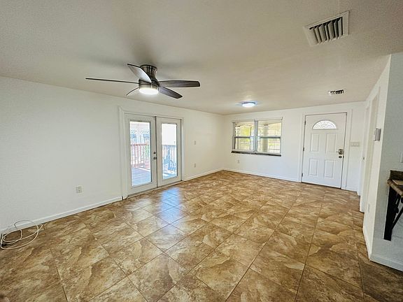 2nd image of 10190 61st Way N