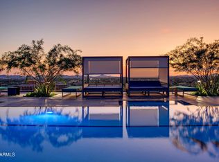 7120 E Kierland Blvd #218, Scottsdale, AZ 85254
