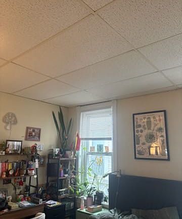 4th image of 117 S 44th St #1F