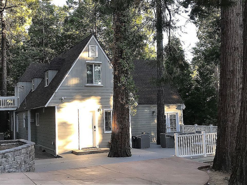 2nd image of 233 D Ln