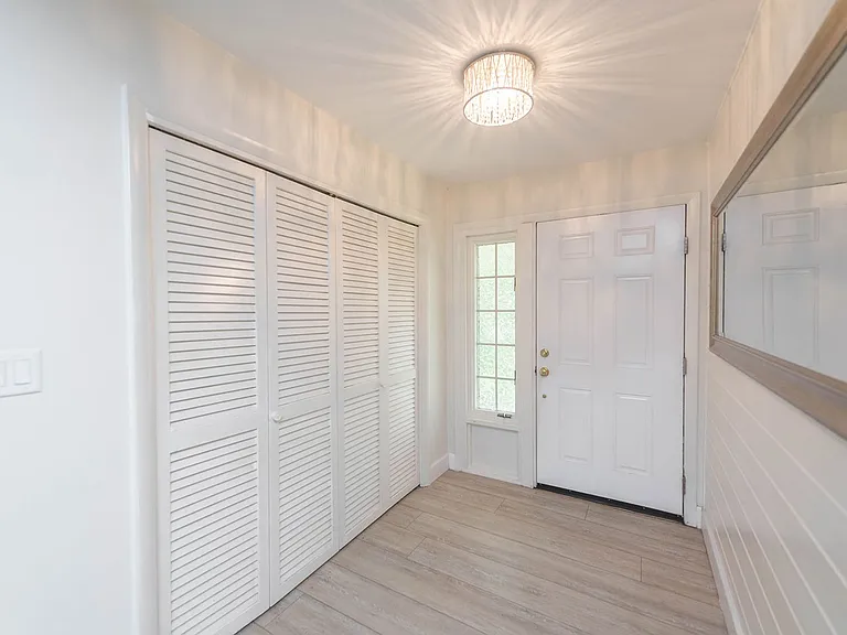 508 Poinsetta Blvd — Photo 23