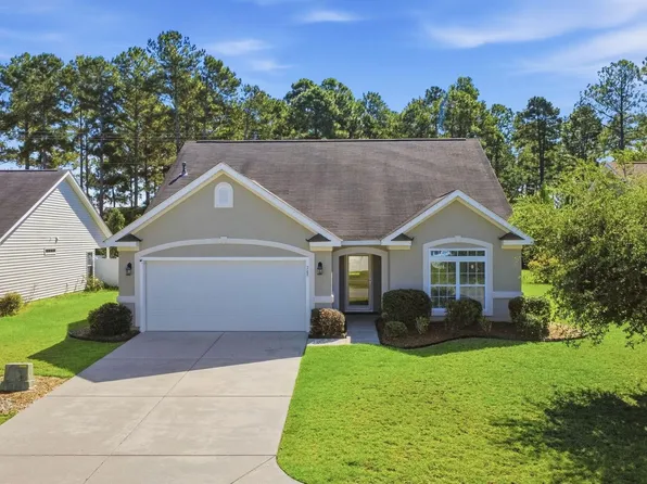 769 Old Castle Loop, Myrtle Beach, SC 29579