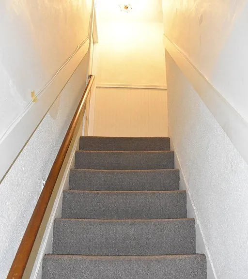 95 Temple St #1 — Photo 10