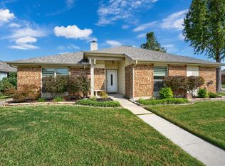 446 Phillips Dr, Coppell, TX 75019