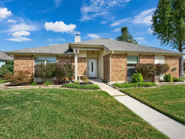 446 Phillips Dr, Coppell, TX 75019
