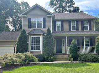 14555 Ivy Dale Ct, Issue, MD 20645