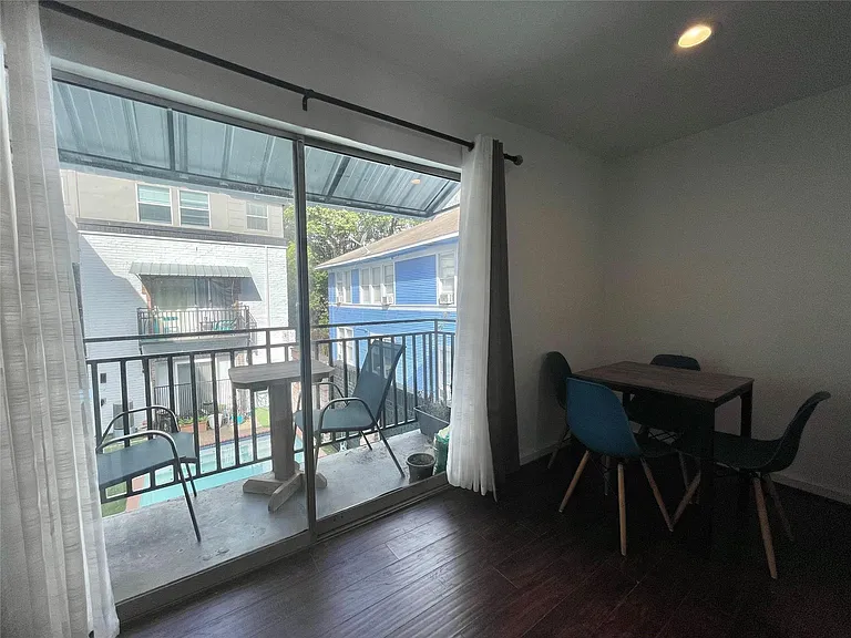 412 Pacific St #12E — Photo 5