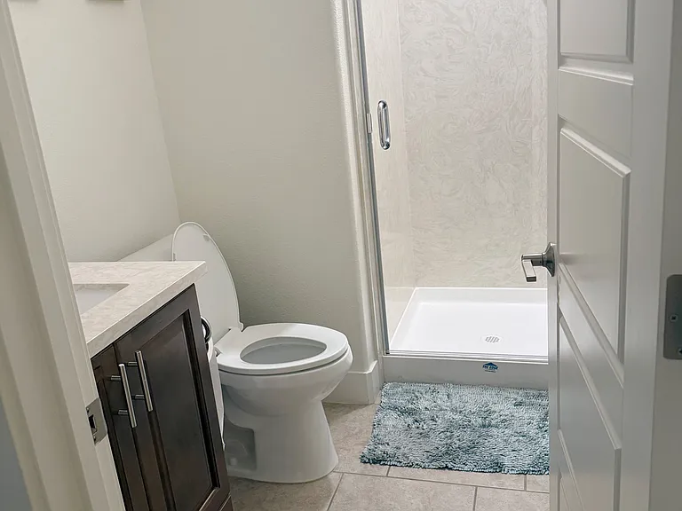 8877 Solo Way — Photo 6
