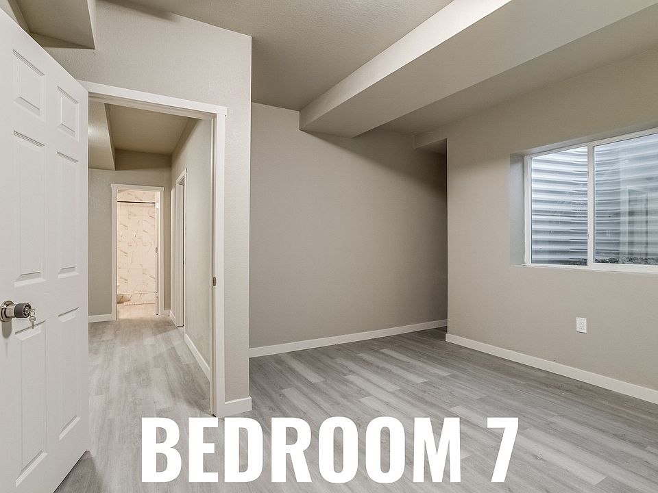 1st image of 14239 Purple Aster Way #7
