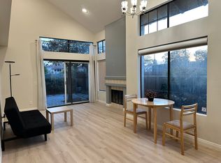 12313 Caminito Mira Del Mar, San Diego, CA 92130