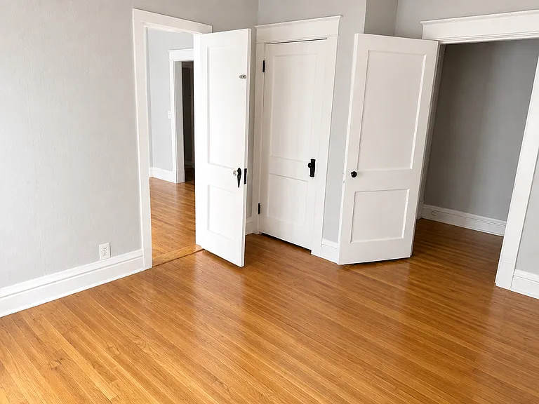 4005 Holly St #2N — Photo 11