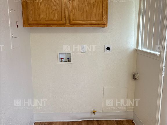 5th image of 110 Chosin Cir APT A