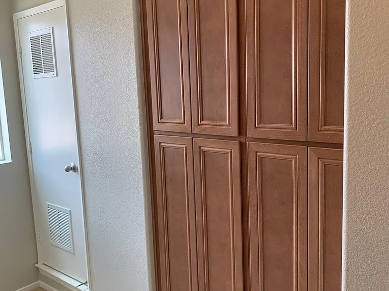 16956 Laurel Hill Ln — Photo 15