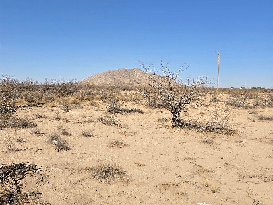 1st image of Rosa Rd SW