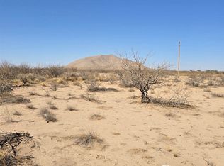 Rosa Rd SW, Deming, NM 88030
