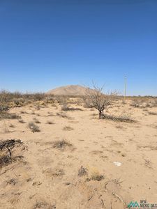 Rosa Rd SW, Deming, NM, 88030