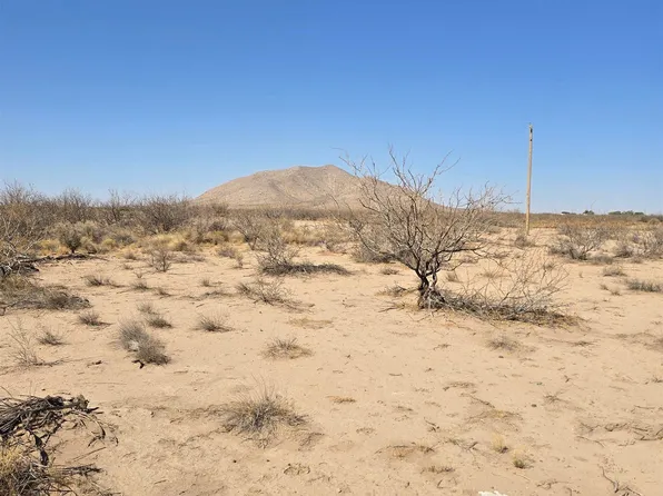 Rosa Rd SW, Deming, NM 88030