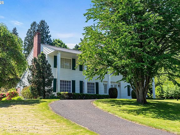 4th image of 11385 S Riverwood Rd