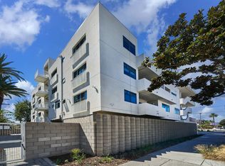2600 S Catalina St, Los Angeles, CA 90007