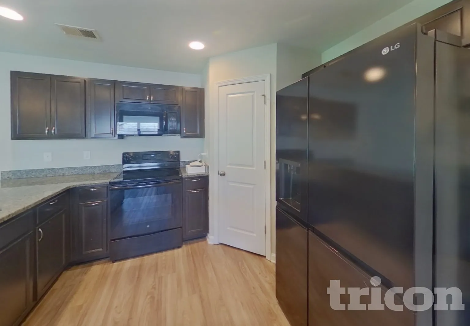 312 Winston Lane Roebuck SC — Photo 4