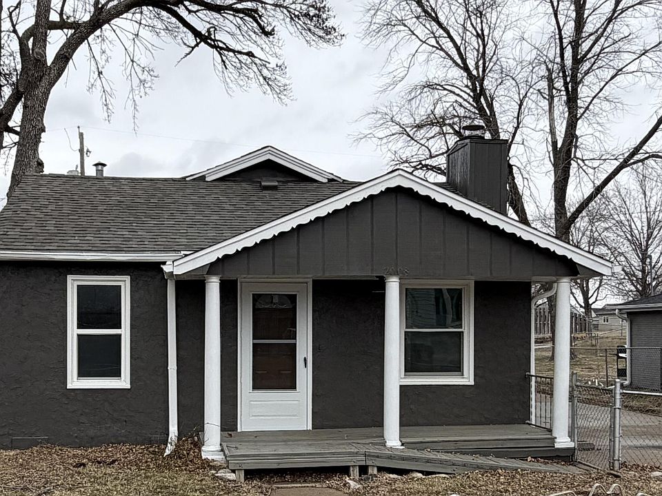 1st image of 2008 Avenue E